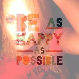 Meet your Posher, Beverly